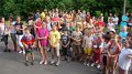 DSC00397