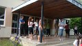 DSC00398