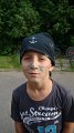 DSC00401
