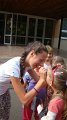 DSC00402