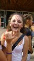 DSC00403