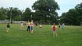 DSC00408