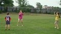 DSC00413
