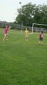DSC00416