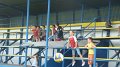DSC00426