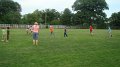 DSC00427