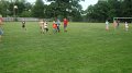 DSC00428