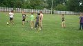 DSC00429