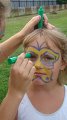 DSC00433