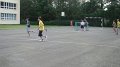 DSC00434