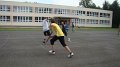 DSC00435