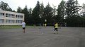 DSC00438