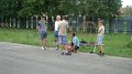 DSC00439