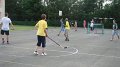 DSC00440