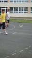 DSC00442