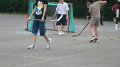 DSC00443