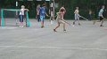 DSC00445
