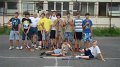 DSC00446