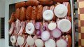 DSC00449