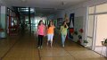 DSC00462