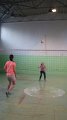 DSC00464