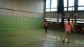 DSC00468
