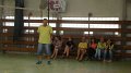 DSC00469