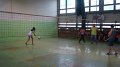 DSC00470