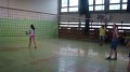 DSC00471