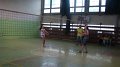 DSC00472