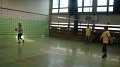 DSC00474
