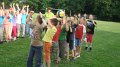 DSC00478
