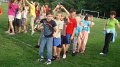 DSC00480