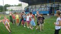 DSC00485