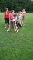 DSC00490