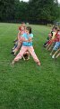 DSC00491