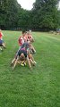 DSC00492