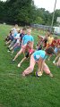 DSC00494