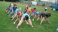 DSC00495