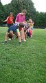 DSC00496