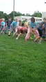 DSC00497