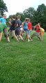 DSC00499