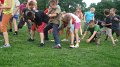 DSC00500