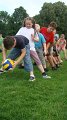 DSC00501