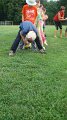 DSC00502