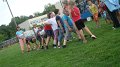 DSC00503