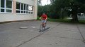 DSC00511