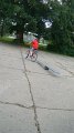 DSC00512