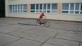 DSC00513
