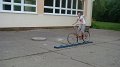 DSC00515